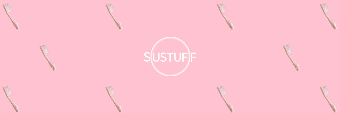 How Often Should You Replace Your Toothbrush? (Spoiler: Probably Sooner Than You Think)