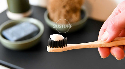 manual vs electric toothbrush top tips