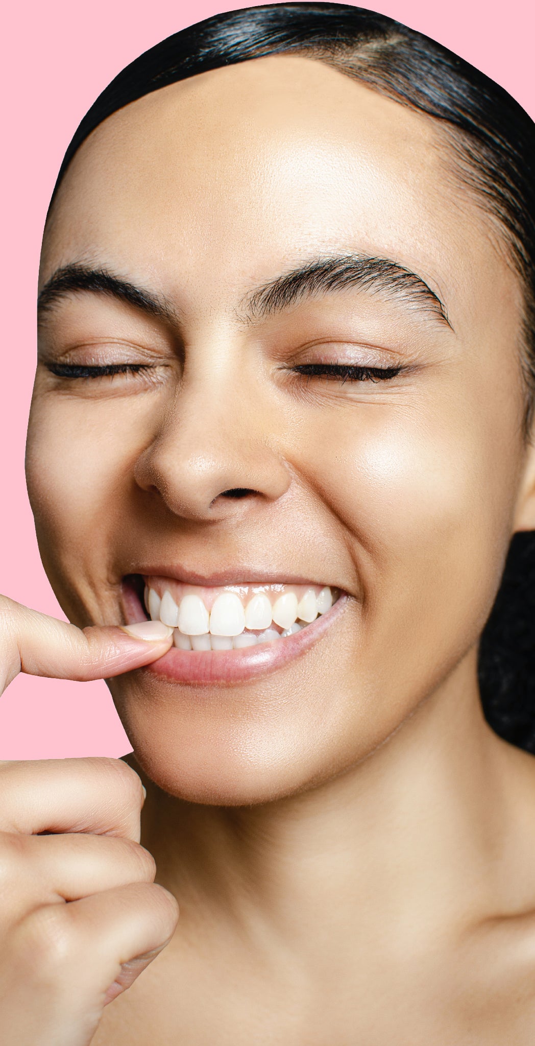 sustainable toothbrush